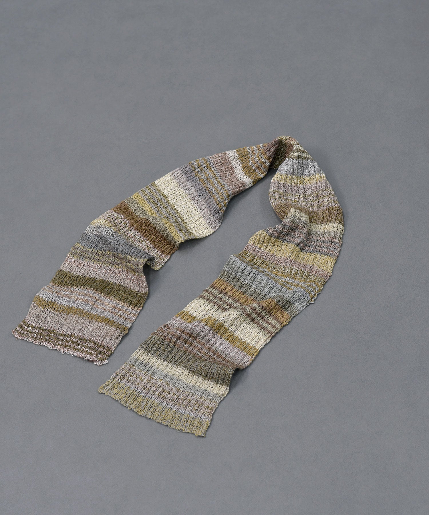 sophie digardのブローチ Sophie Digard Brooches At Loop – LoopKnitlounge