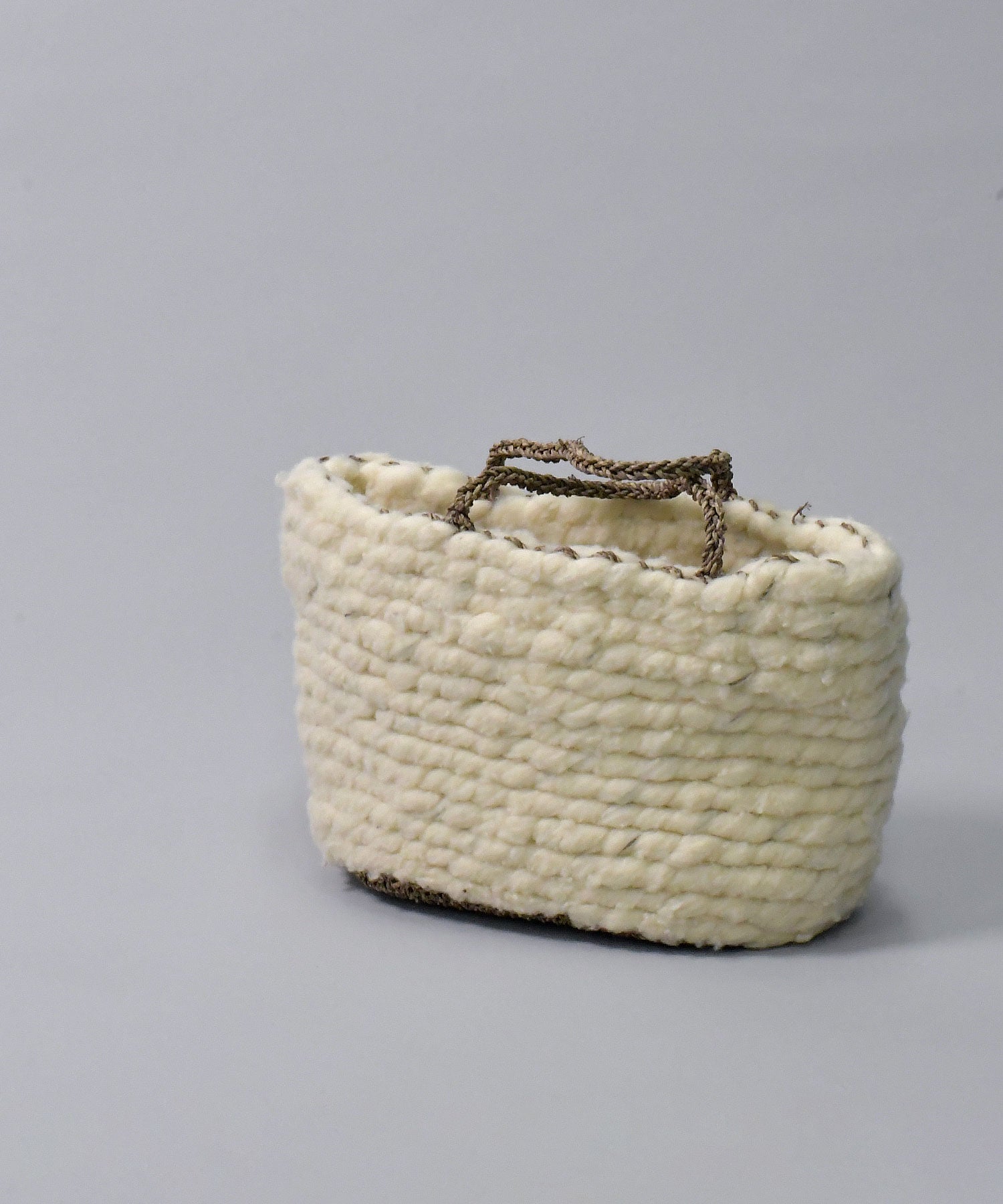 sophie digard ソフィーディガール sophie digard ソフィーディガール : S042/10-1/3051 トライアングル