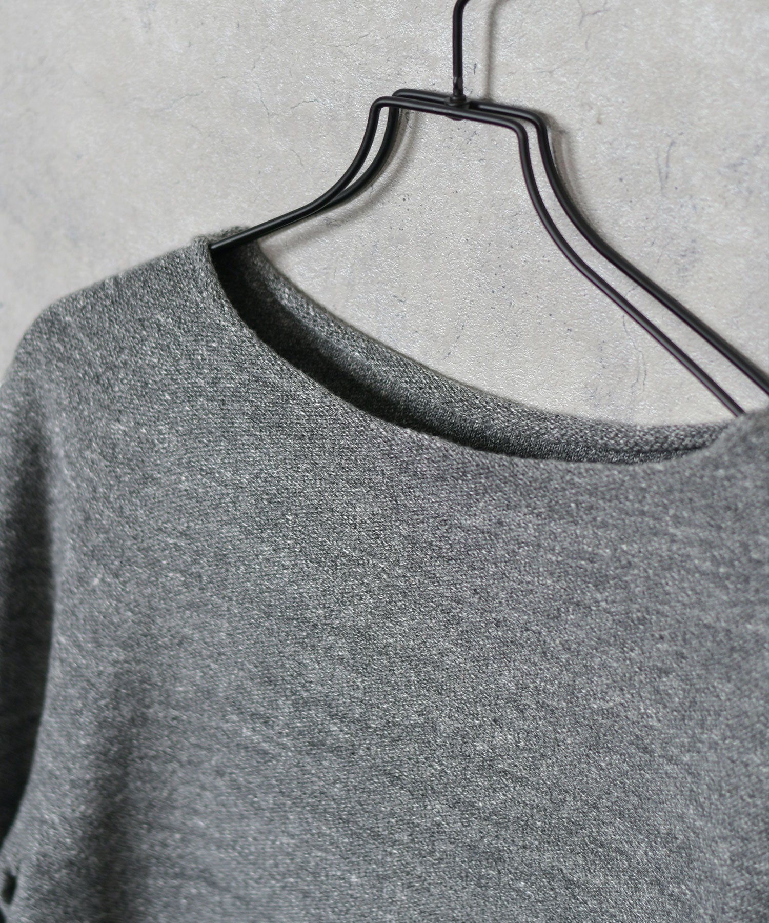 Pick Up – in Touch STYLE & DESIGN