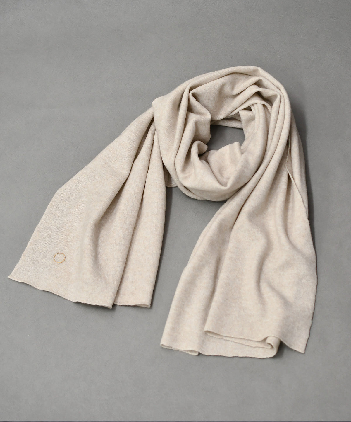 ｽﾄｰﾙｵﾕﾅFELTRA/STOLE OYUNA FELTRA