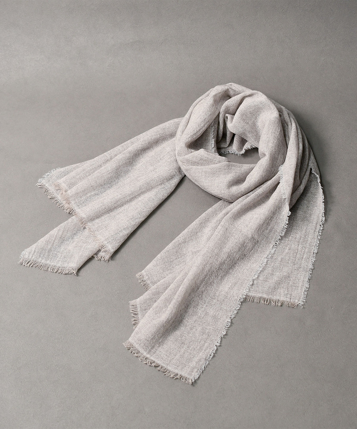 ｽﾄｰﾙｵﾕﾅSERA/STOLE OYUNA SERA