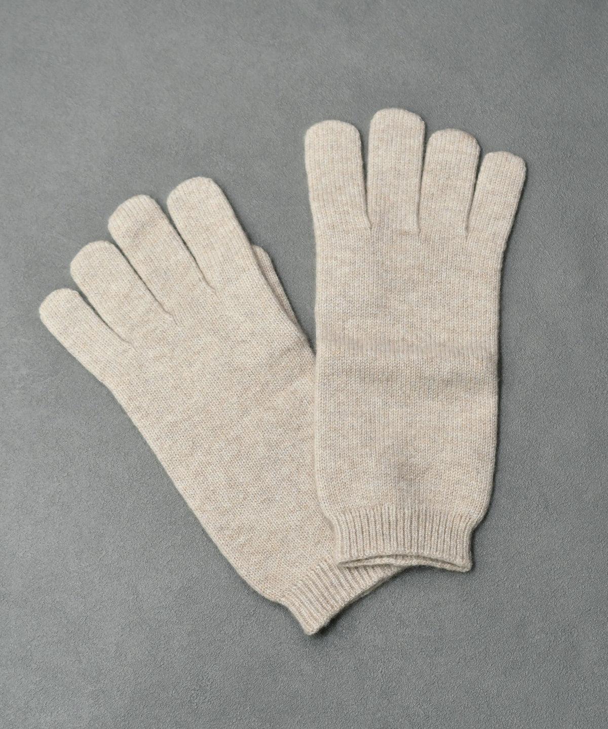 ｸﾞﾛｰﾌﾞｵﾕﾅPALM/GROVE OYUNA PALM