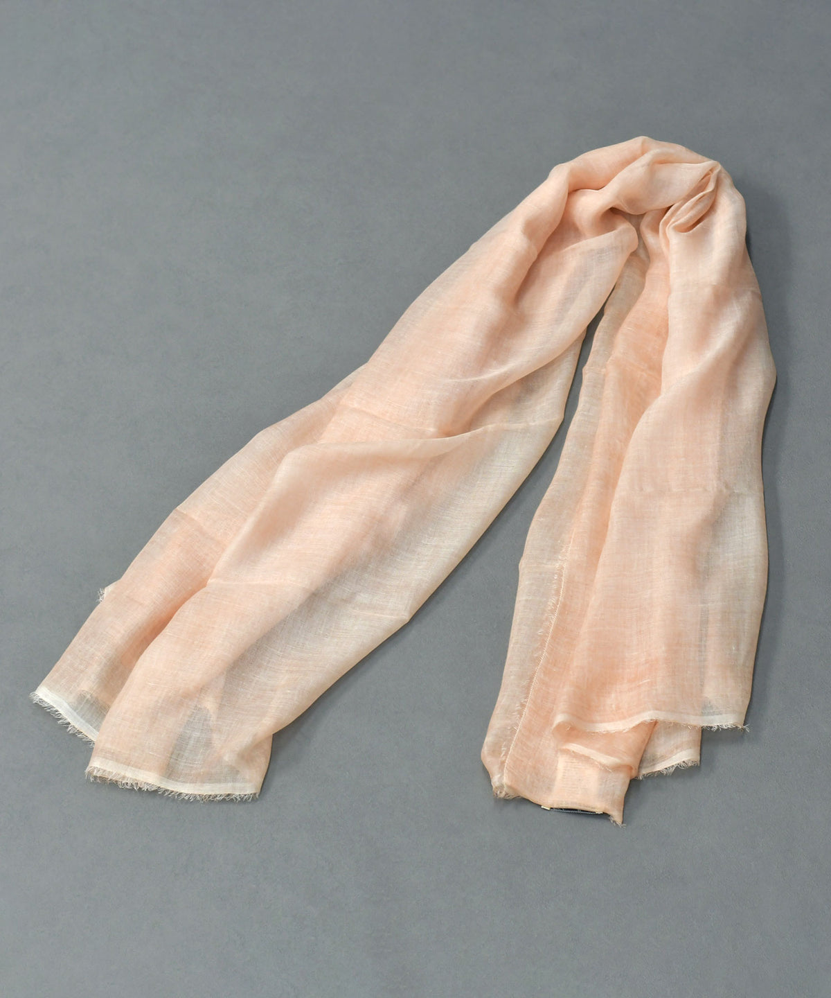 ストール　Faliero Sarti/ファリエロサルティ　980083TOBILET