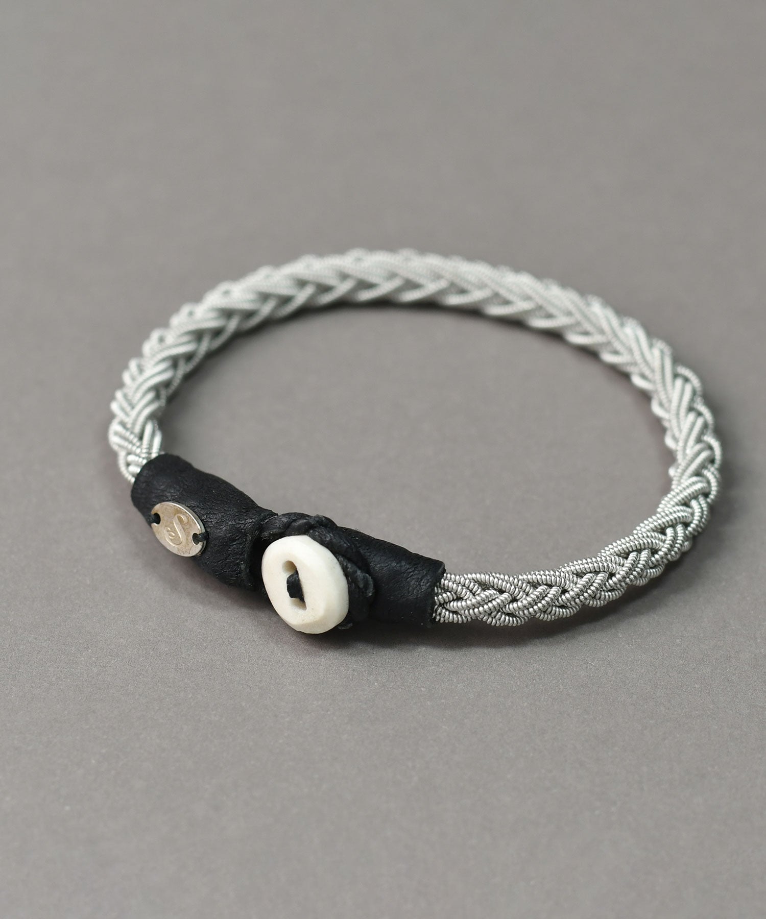saami crafts – in Touch STYLE & DESIGN