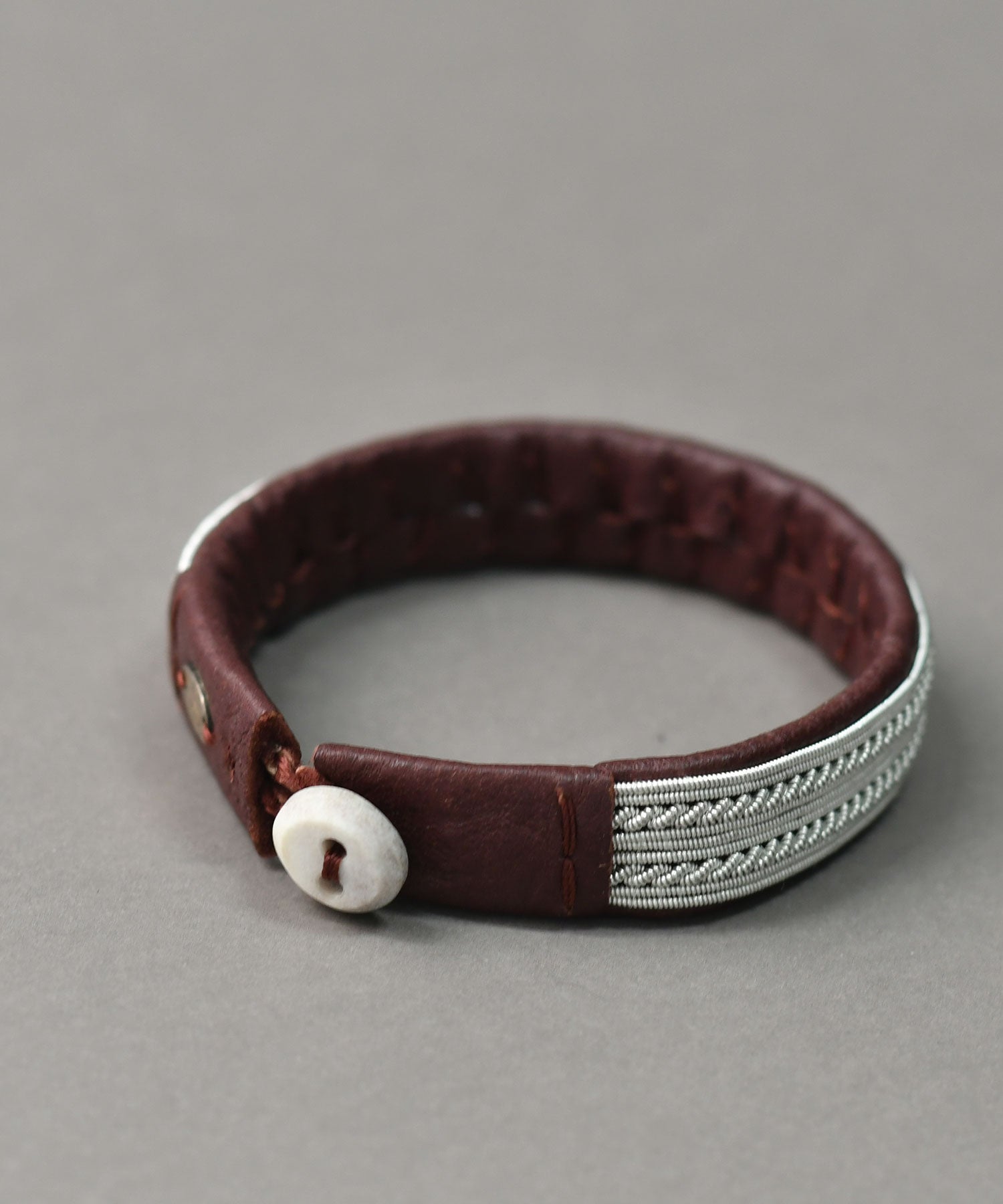 saami crafts – in Touch STYLE & DESIGN