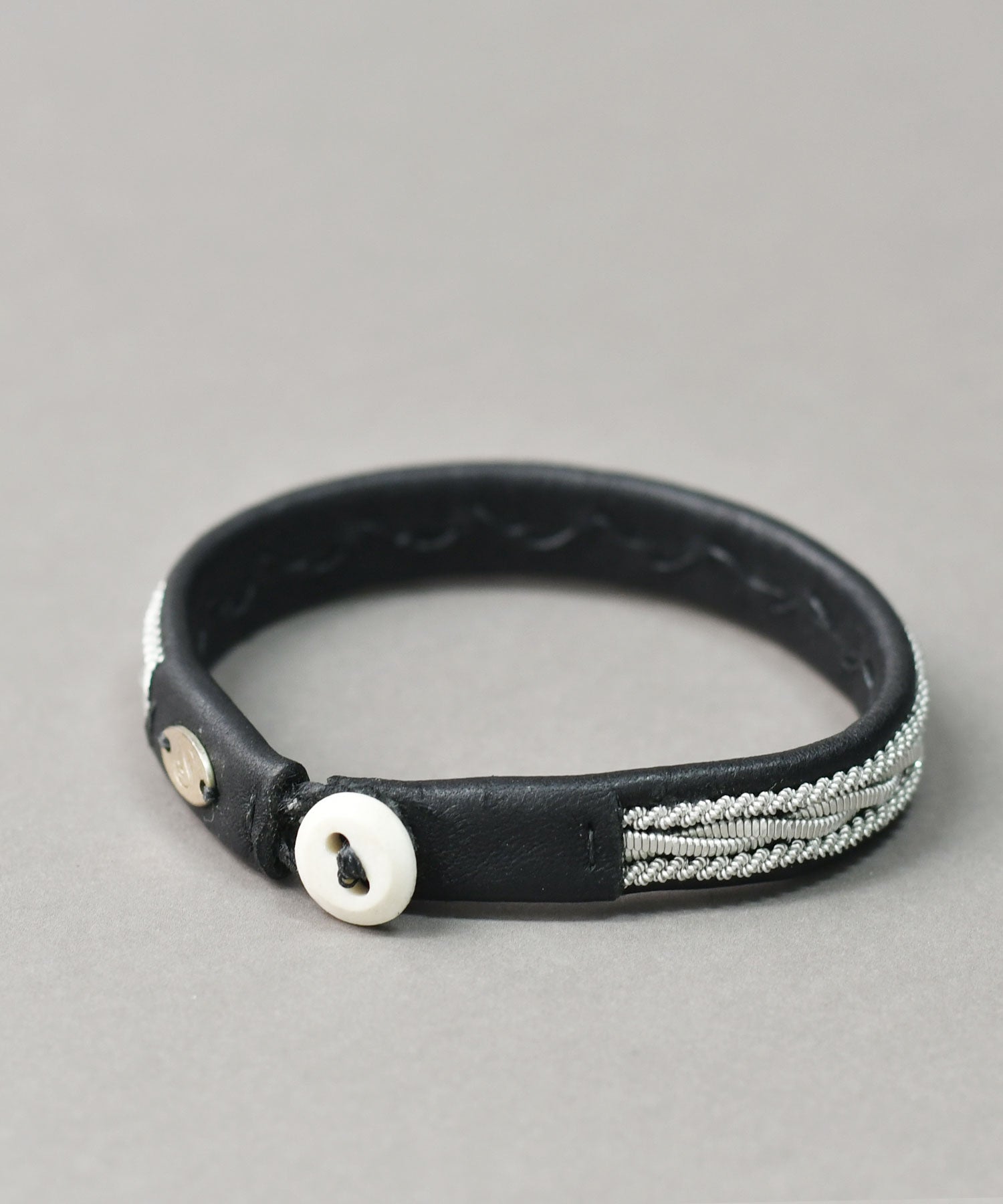 saami crafts – in Touch STYLE & DESIGN