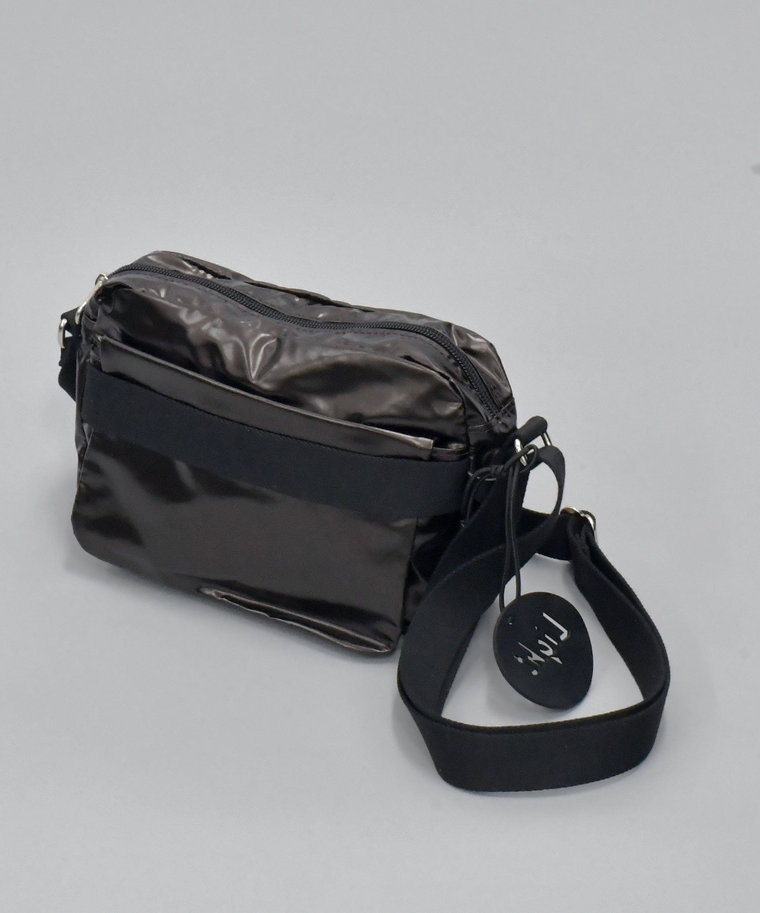 JACK GOMME – in Touch STYLE & DESIGN