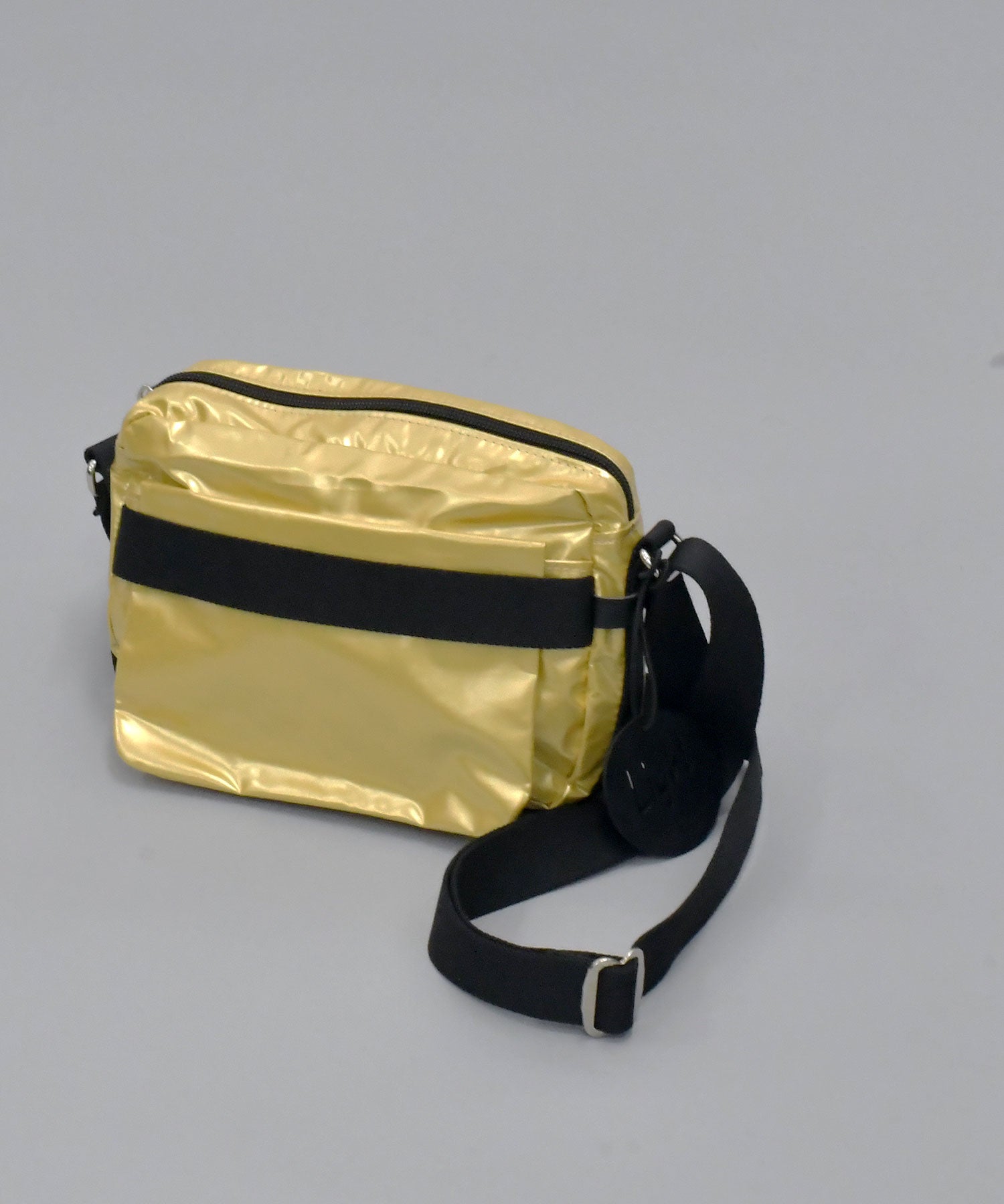 JACK GOMME – in Touch STYLE & DESIGN
