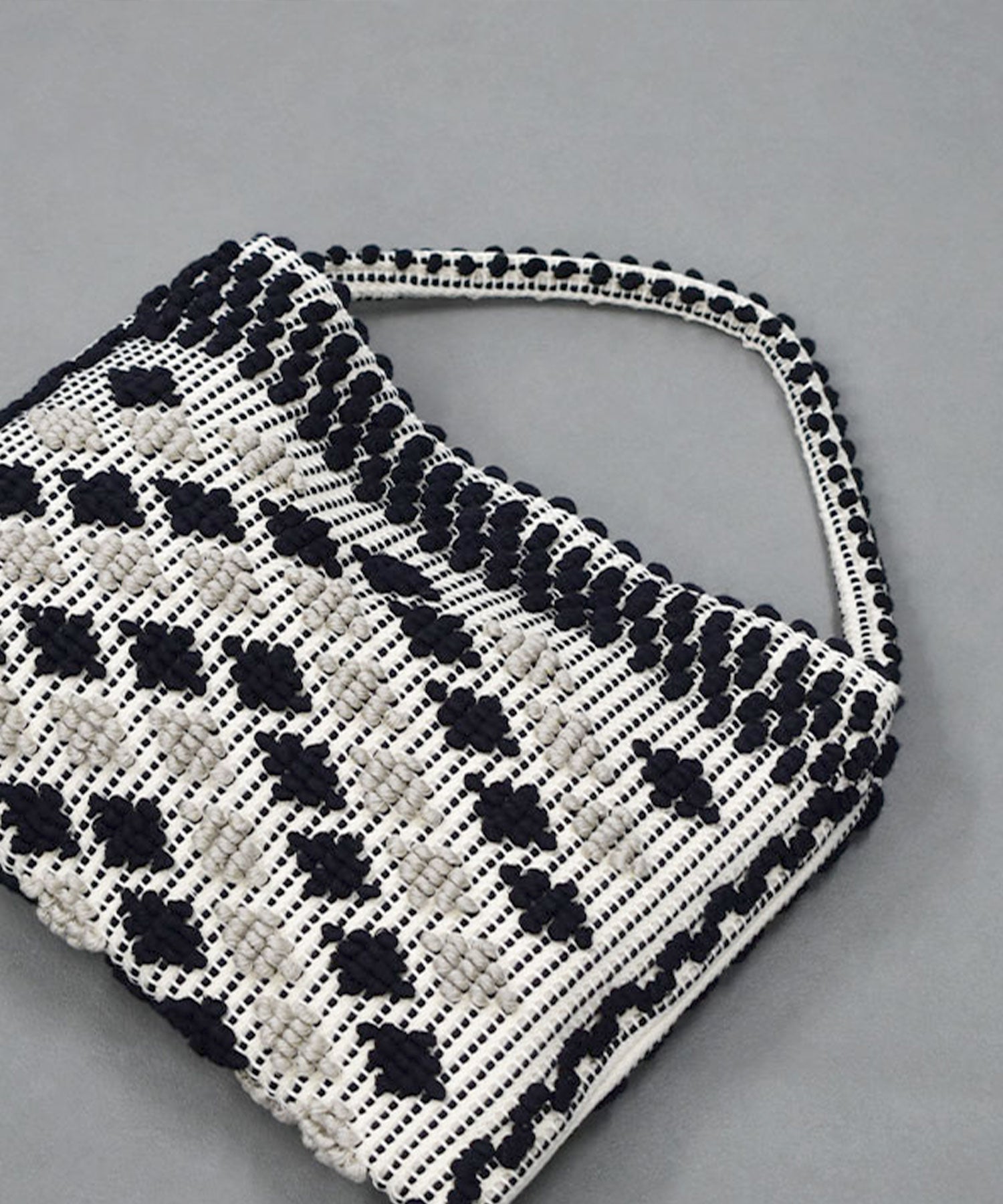 アントネッロ・テッデ　ショルダーバッグ ANTONELLO TEDDE BAG 新作入荷しました！ – PICTURE