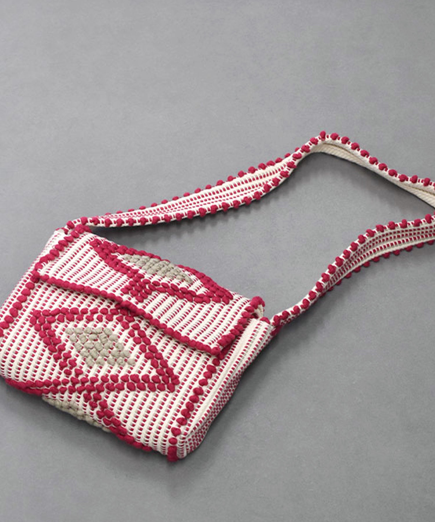 Antonello Tedde – in Touch STYLE & DESIGN