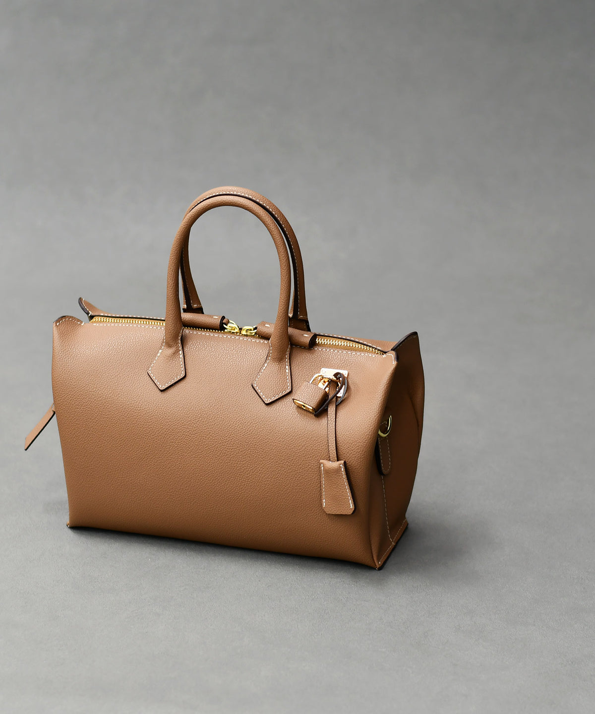 バッグ　mica della valle / ミカデラヴァッレSO-0093STELLA