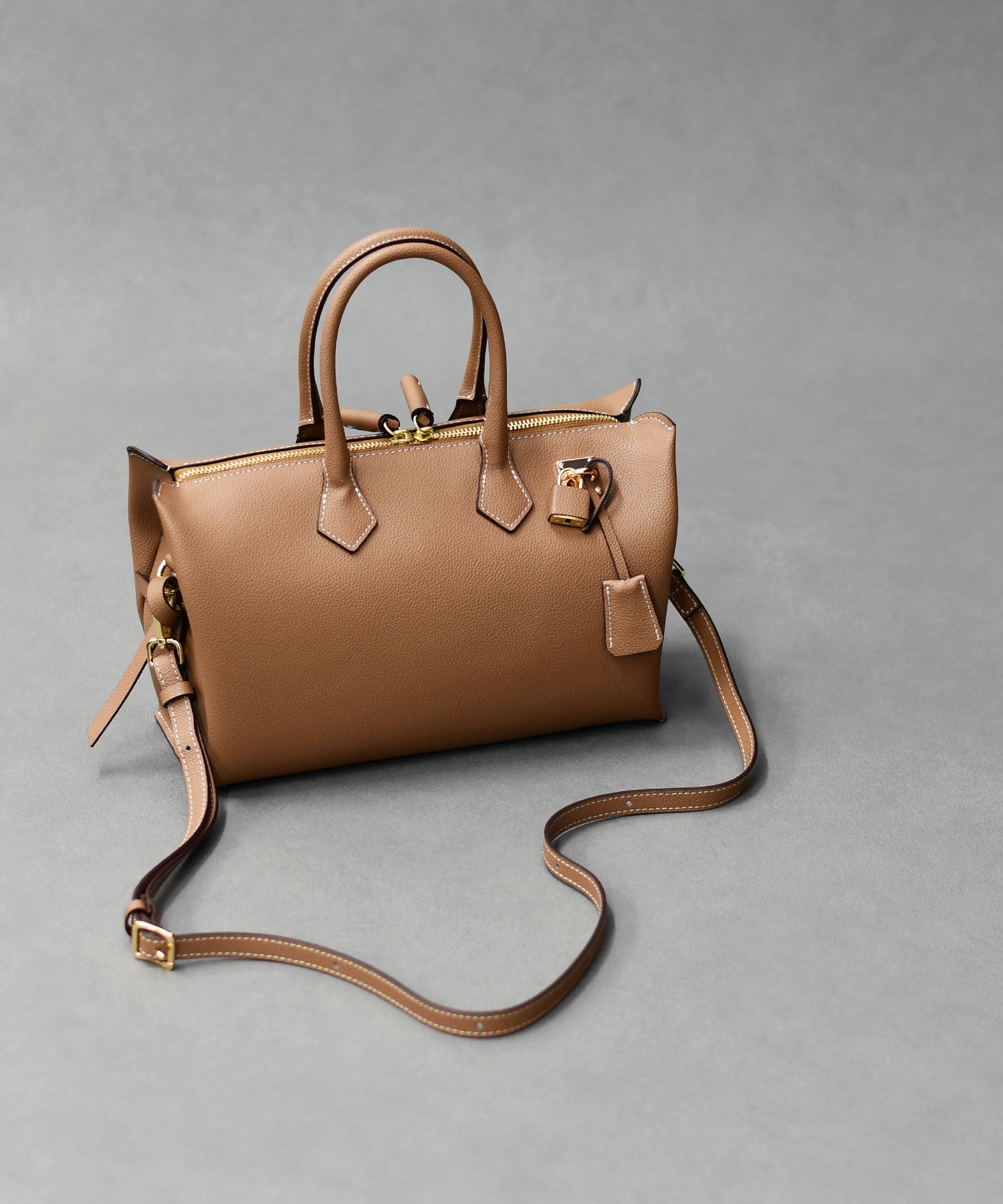 バッグ mica della valle / ミカデラヴァッレSO-0093STELLA – in Touch