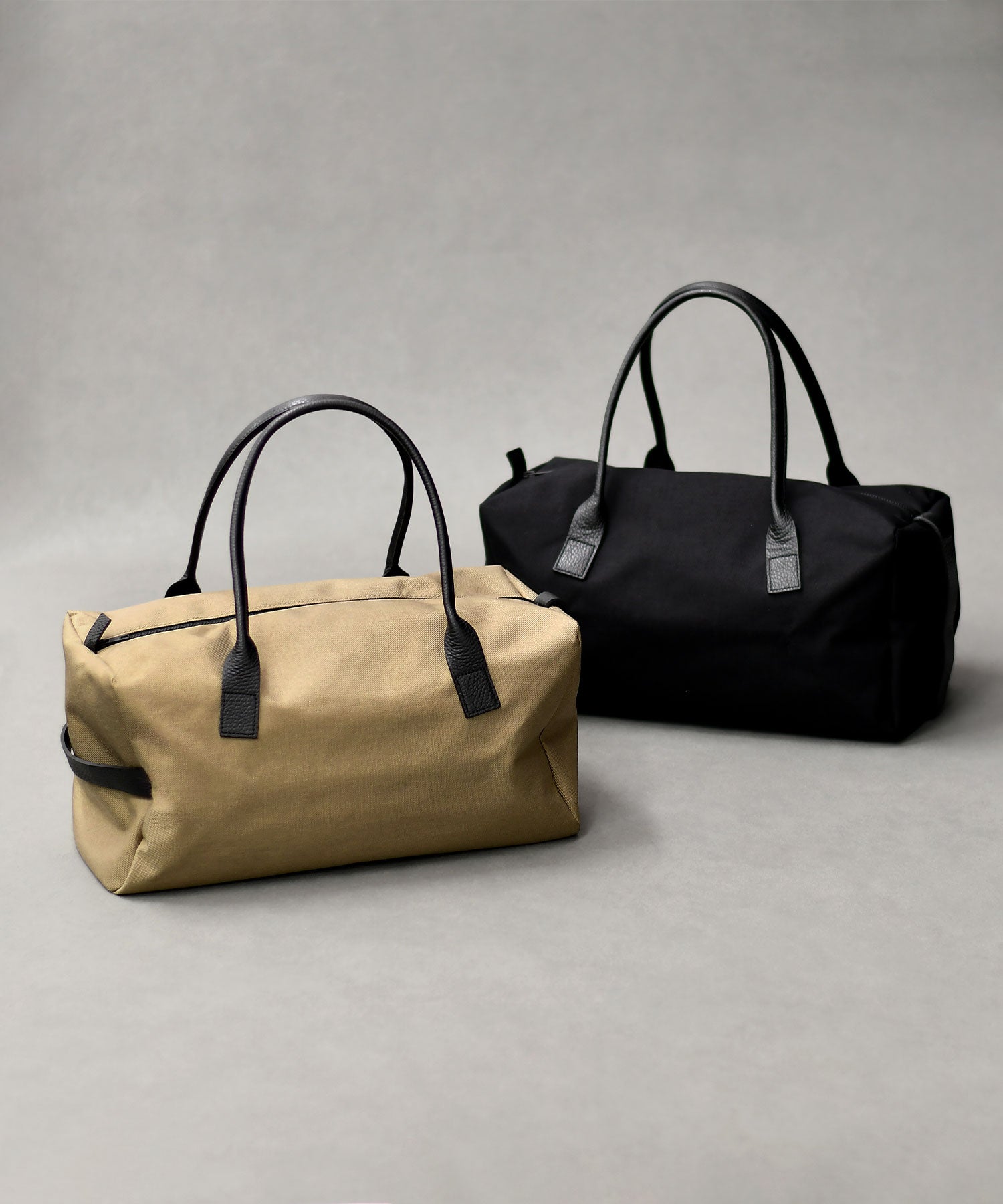 バッグ TIDI DAY/ティディデイ ボストンW5TD-CRD-BB – in Touch