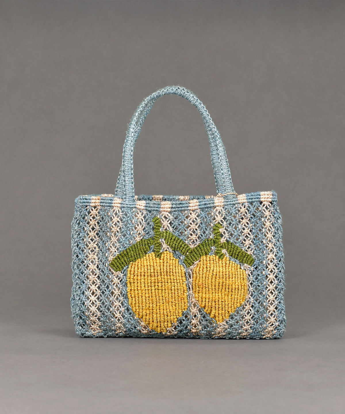 バッグ  The Jacksons/ジャクソンズ TRACY LEMONS