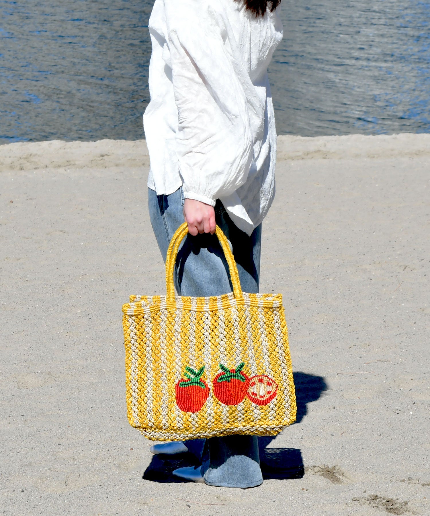 Bag – in Touch STYLE & DESIGN