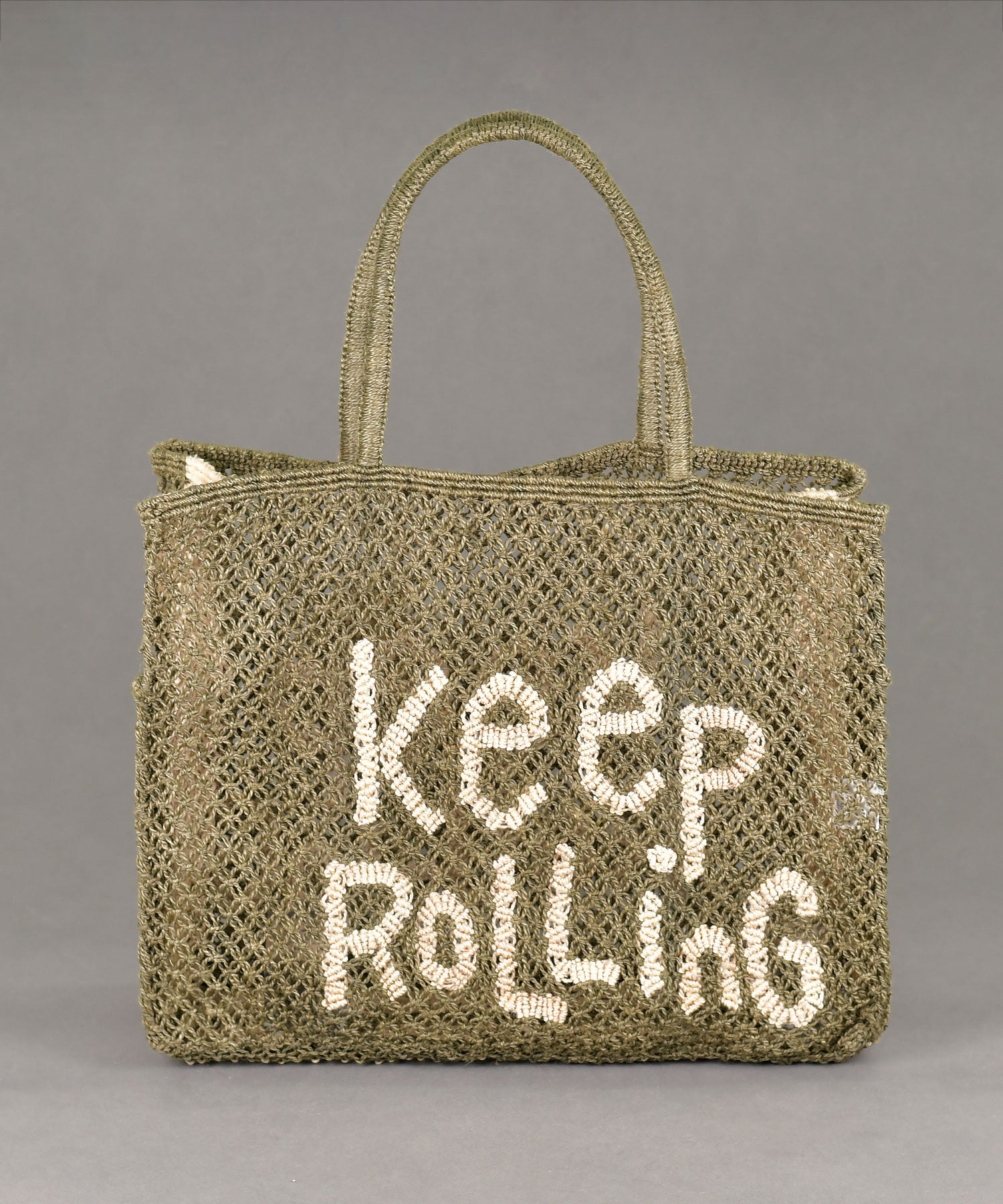 Bag – in Touch STYLE & DESIGN