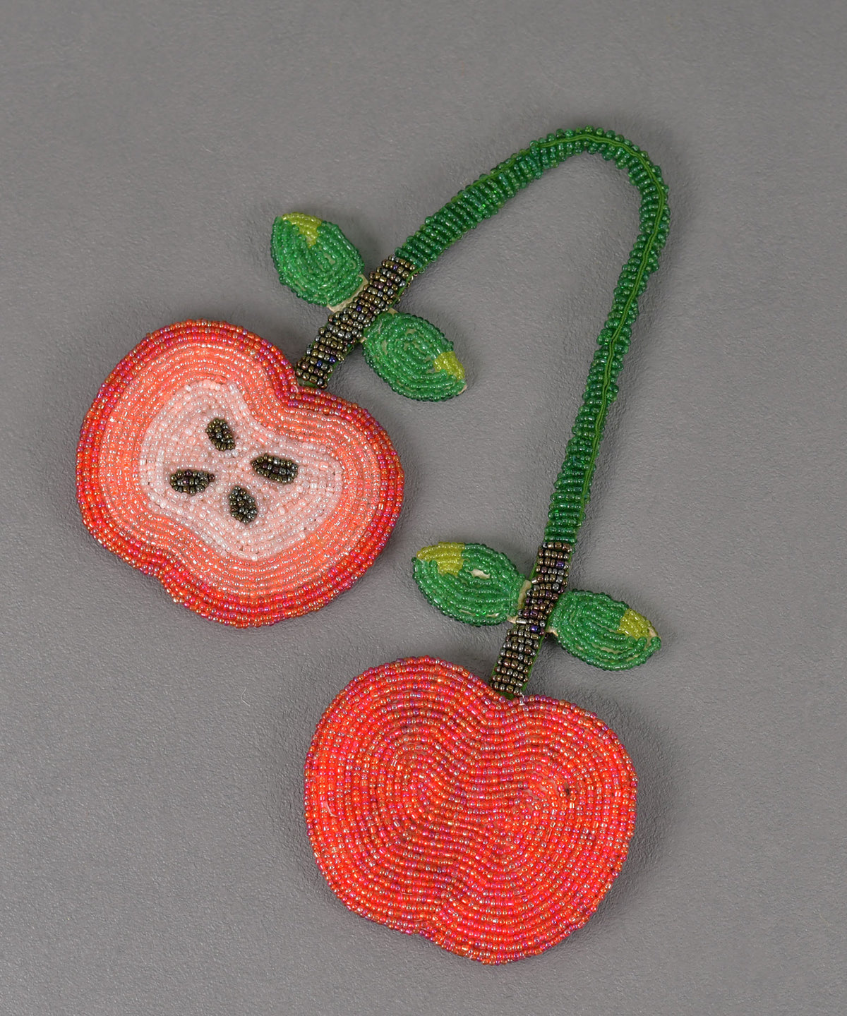 チャーム  The Jacksons/ジャクソンズ フルーツ