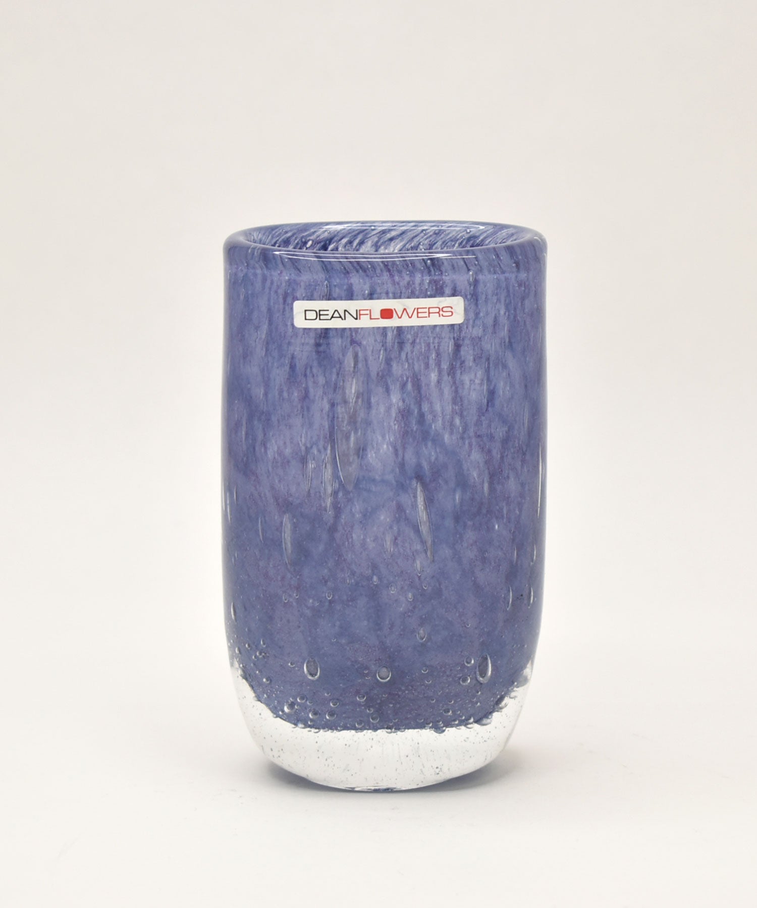 Henry Dean – in Touch STYLE & DESIGN