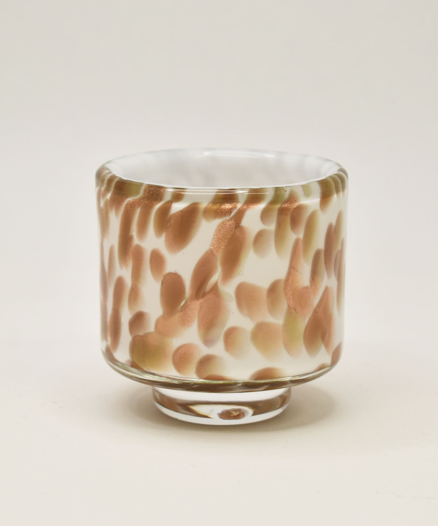 【Henry Dean/ヘンリーディーン 】Sablon メデゥーズ グレーL Sablon | tistou-officialsite