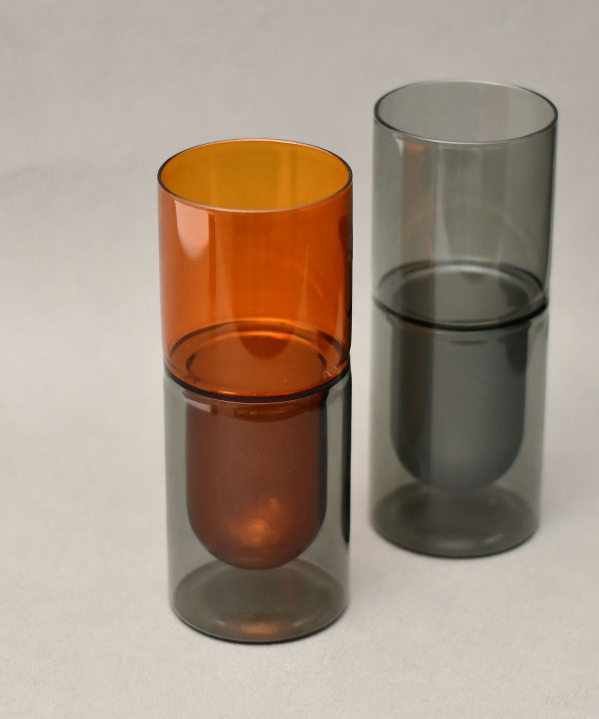 DWﾍﾞｰｽ ｱﾏﾌﾞﾛ S/DW VASE S amabro