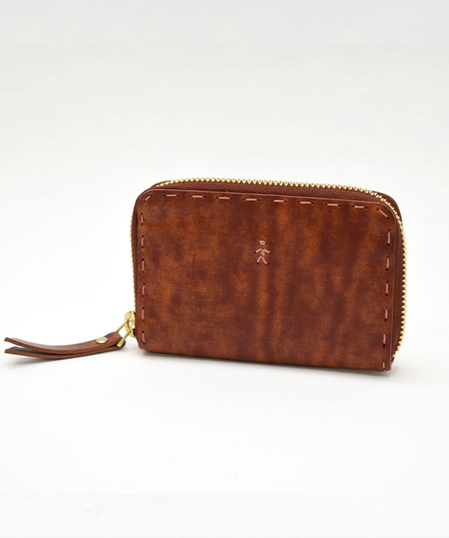 HENRY BEGUELIN – in Touch STYLE & DESIGN