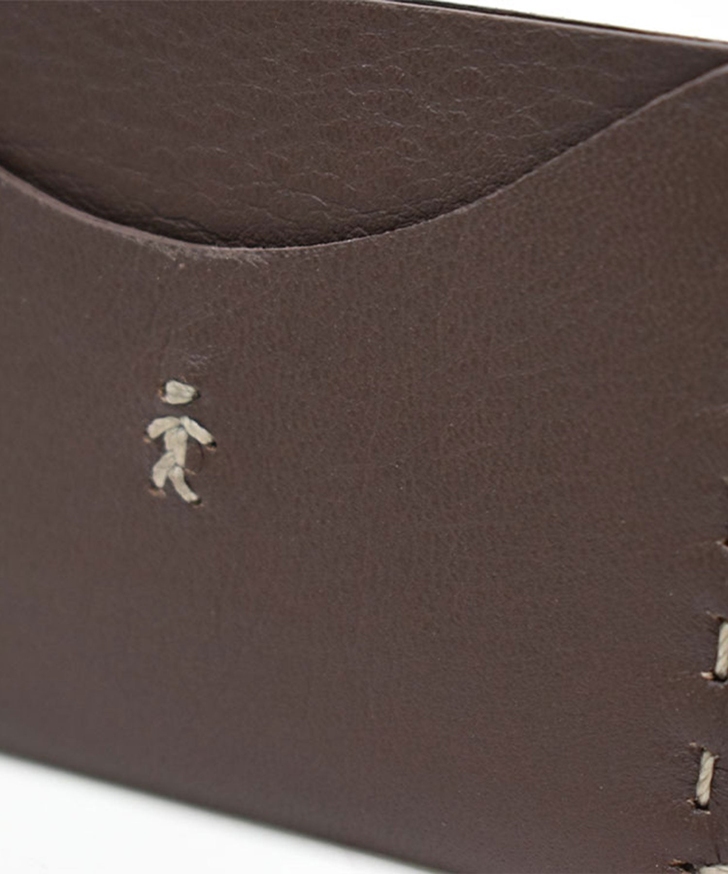 エンリーベグリン　レザー カードケース 70127421_00.jpg?v=1735283614&