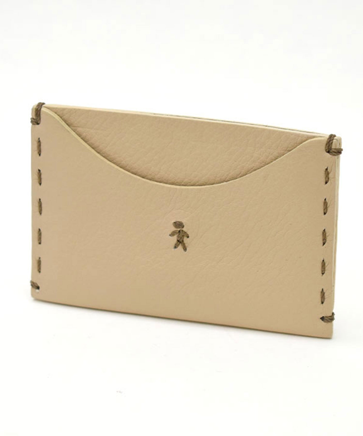 カードケース HENRY BEGUELIN/エンリーベグリン PP0008 ESCARG – in