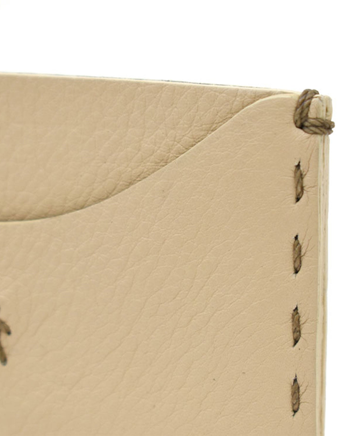 エンリーベグリン　レザー カードケース 70127421_00.jpg?v=1735283614&