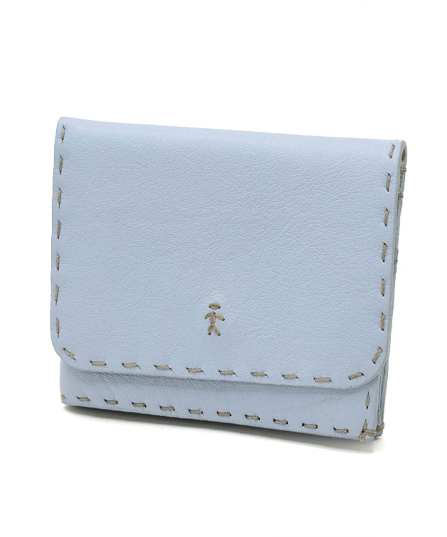 HENRY BEGUELIN – in Touch STYLE & DESIGN