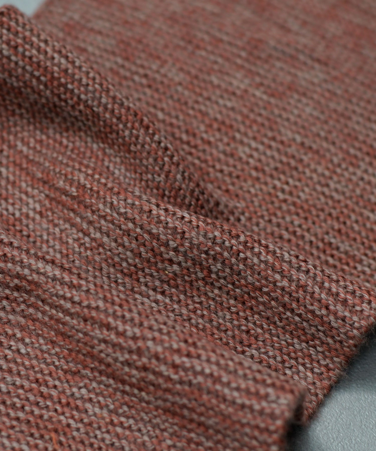 ストール Sophie Digard/ソフィーディガール E4714 – in Touch STYLE