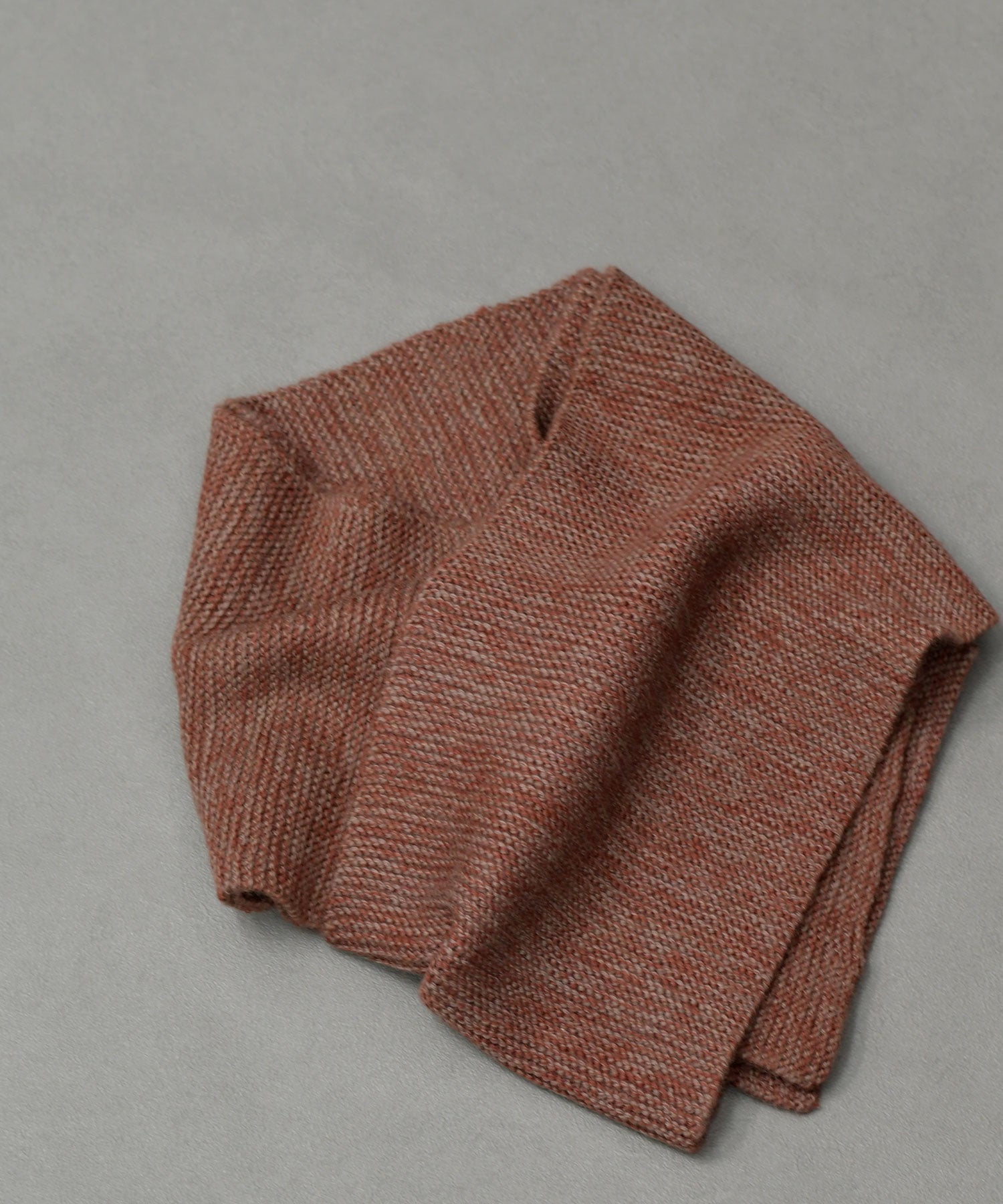 ストール Sophie Digard/ソフィーディガール E4714 – in Touch STYLE