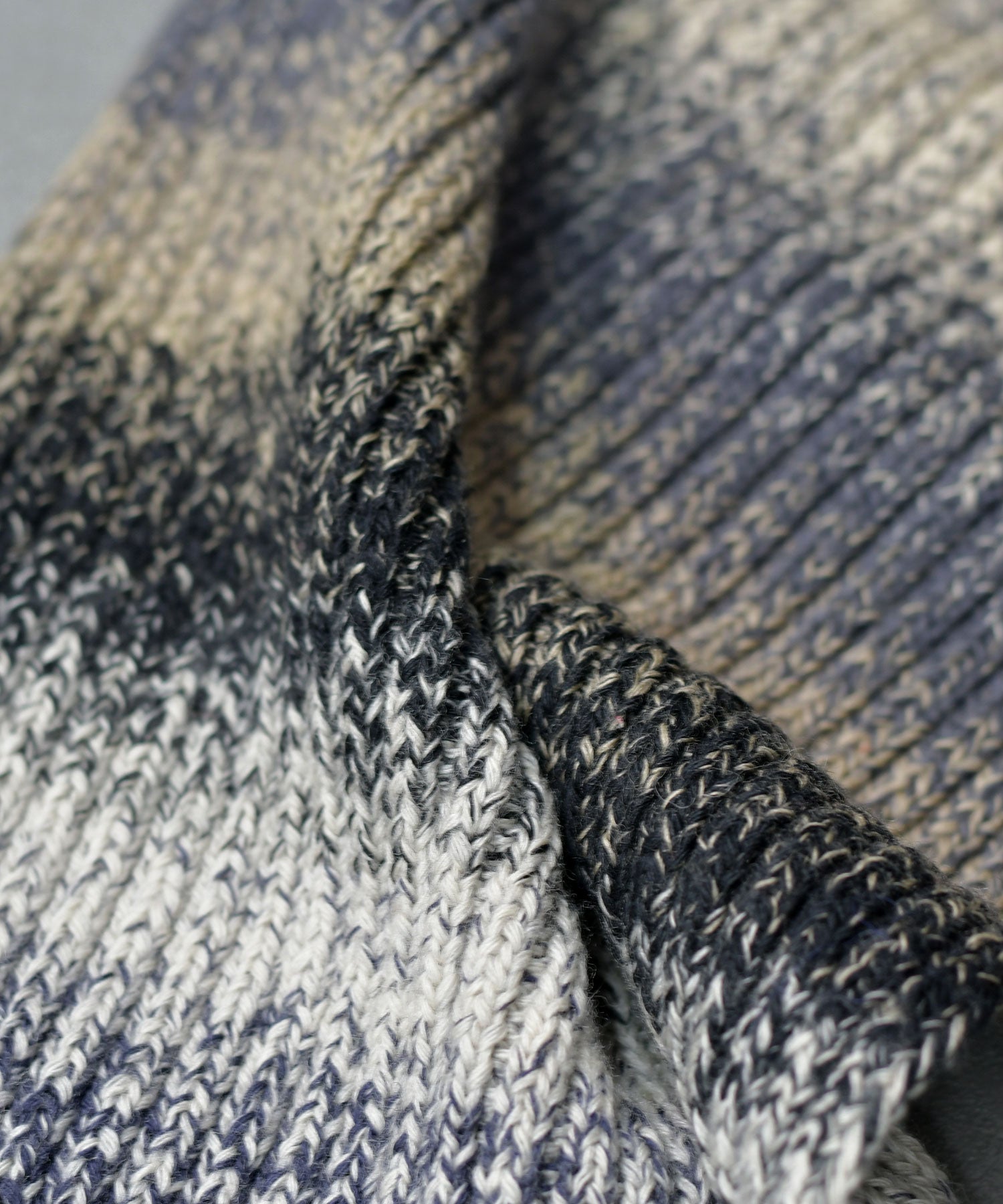 ストール Sophie Digard/ソフィーディガール E4709 – in Touch STYLE