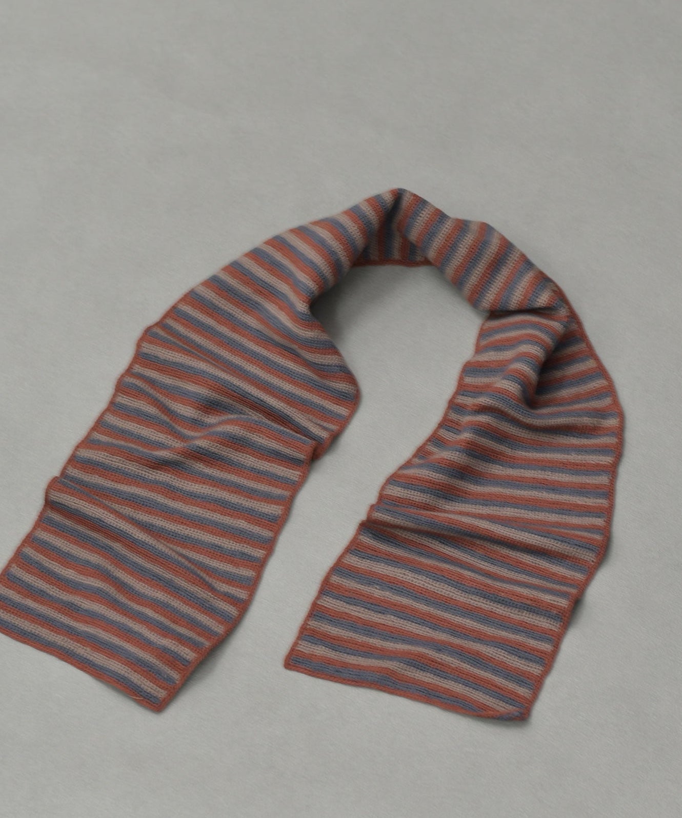 Recommend – in Touch STYLE & DESIGN