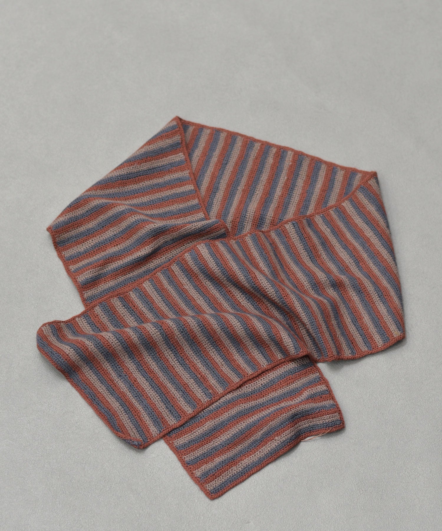 Recommend – in Touch STYLE & DESIGN