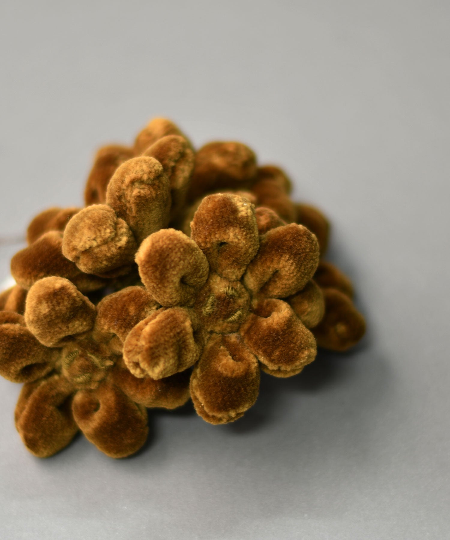 sophie digardのブローチ SALE 30%OFF】sophie digard ソフィーディガール フラワー