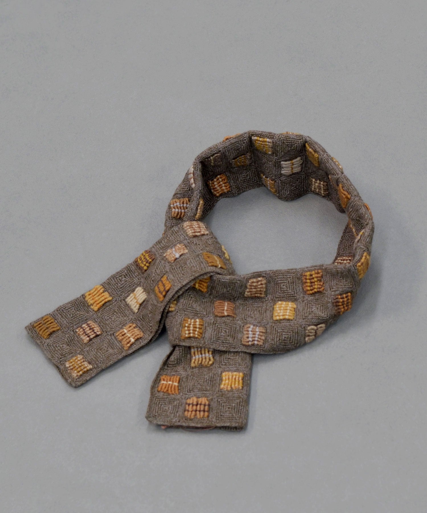 ストール Sophie Digard/ソフィーディガール E4740＃S – in