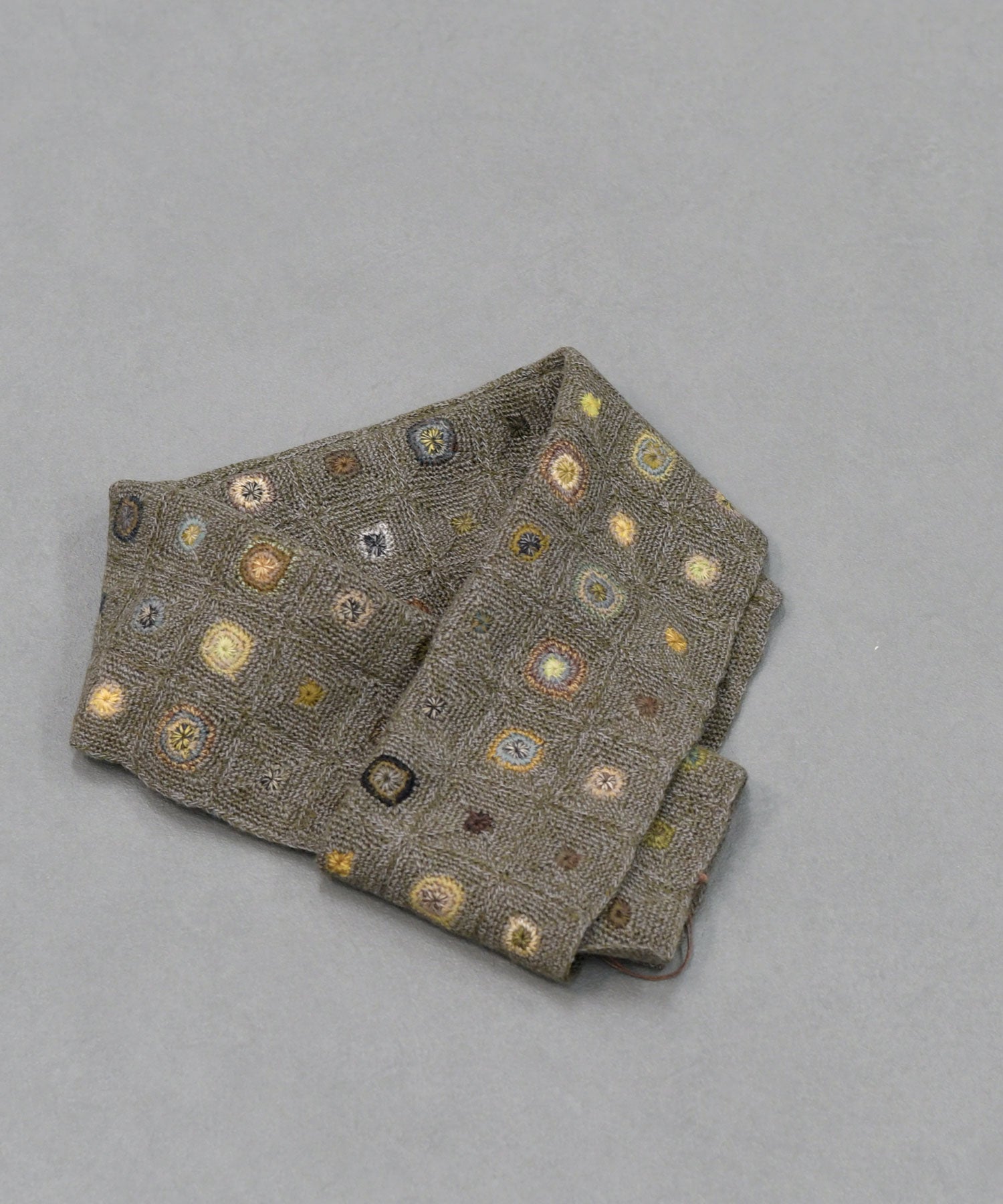 ストール Sophie Digard/ソフィーディガール E3952＃M – in