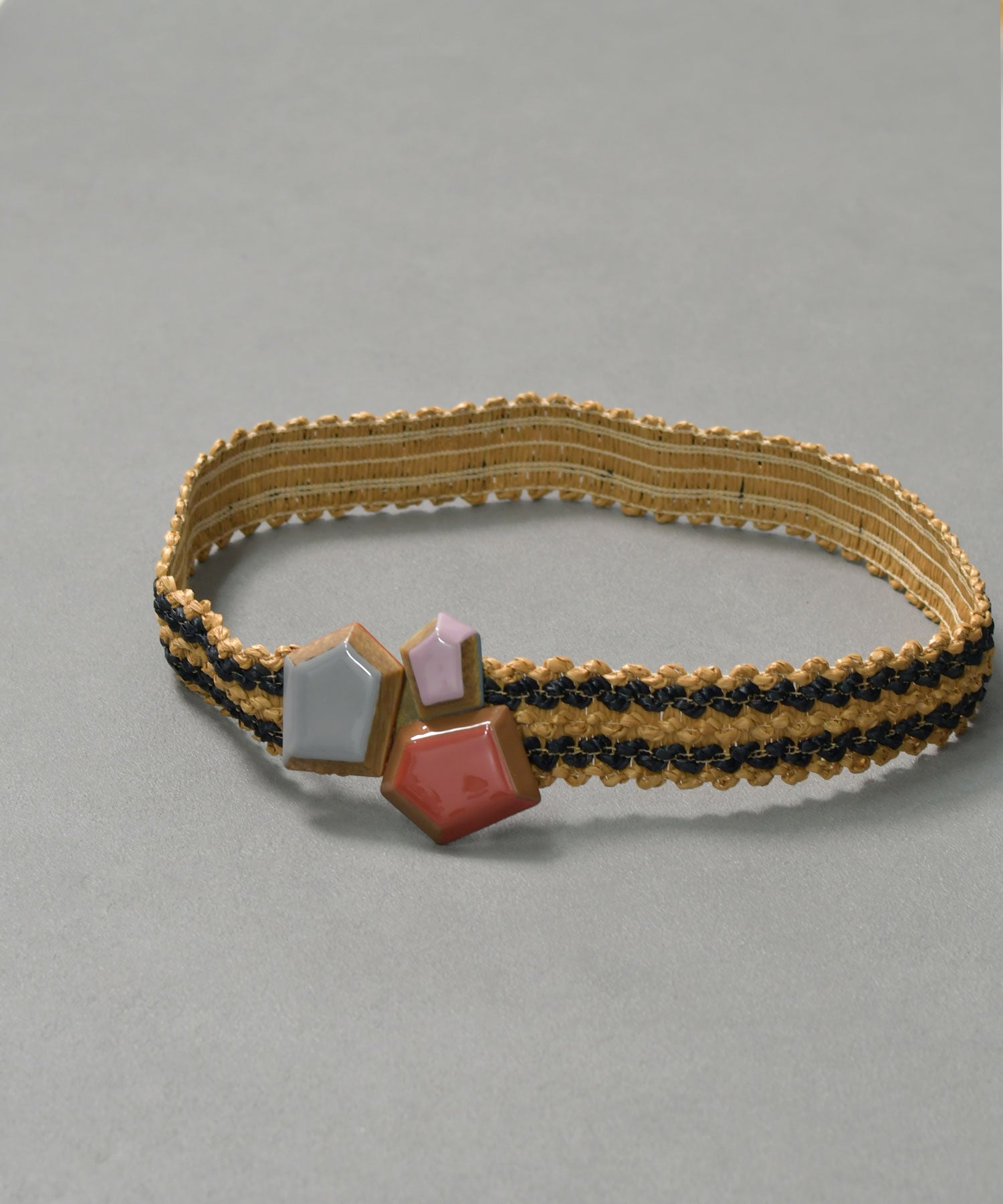 Accessories – in Touch STYLE & DESIGN