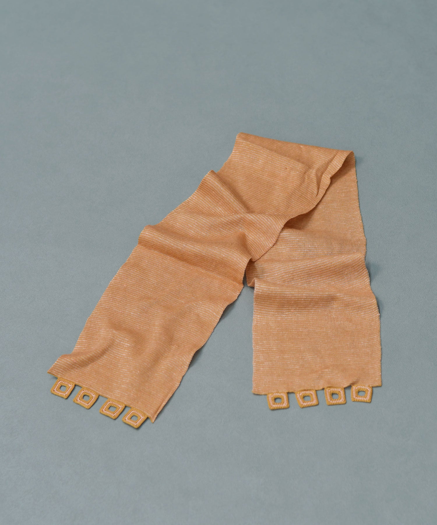 ストール evelyne de clercq/エヴリンデクレール 34ARZACHENA