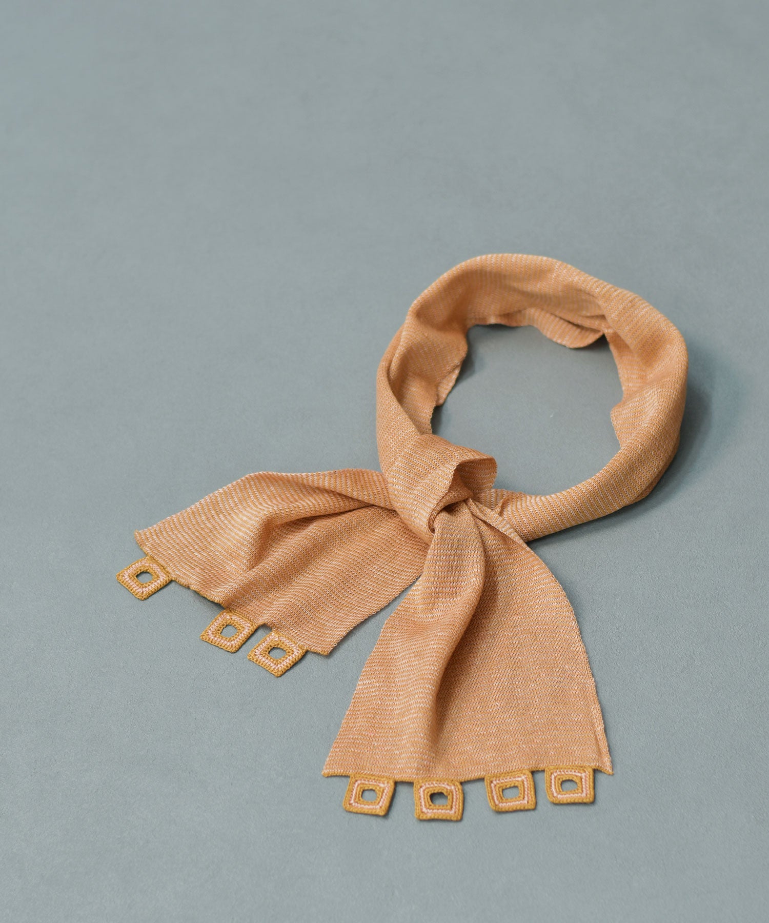 Accessories – in Touch STYLE & DESIGN