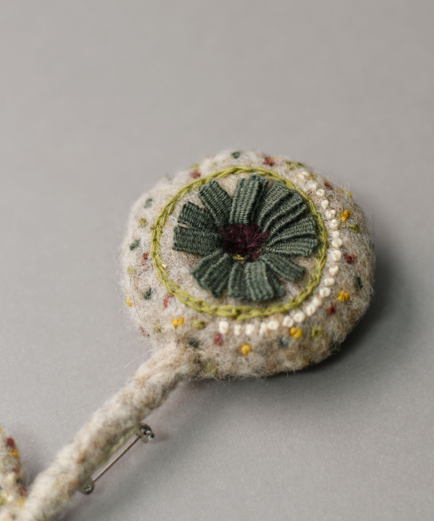 Jewelry – in Touch STYLE & DESIGN