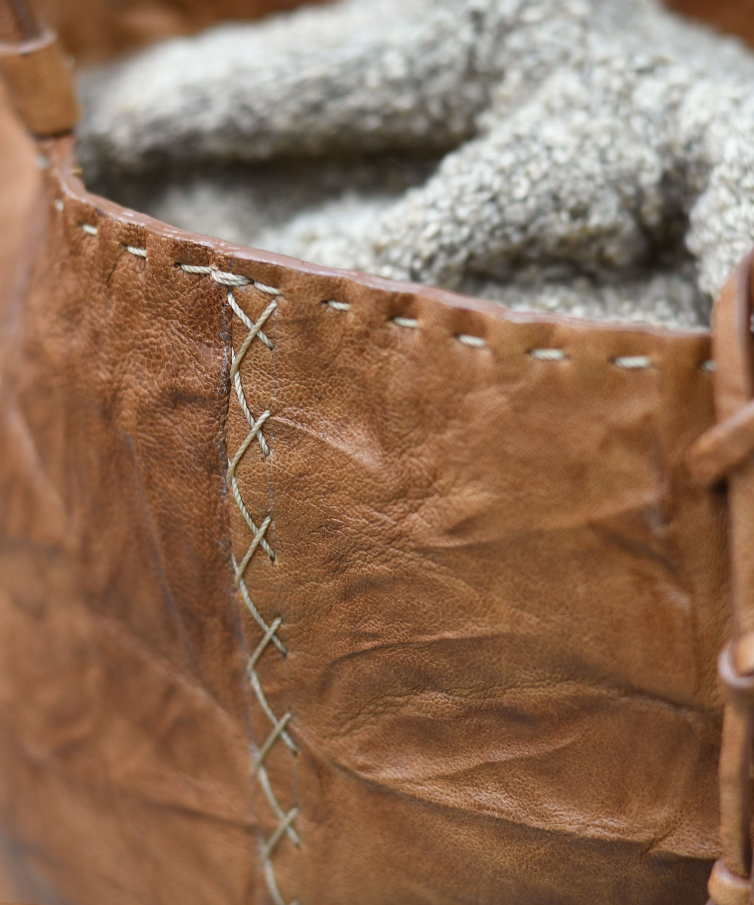 HENRY BEGUELIN エンリーベグリン バッグ　ハンドバッグ バッグ HENRY BEGUELIN/エンリーベグリン BD5118MELODIE – in Touch