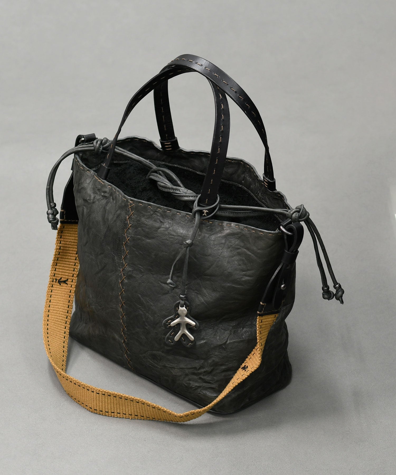 HENRY BEGUELIN エンリーベグリン バッグ　ハンドバッグ 楽天市場】henry beguelin（バッグ｜バッグ・小物・ブランド雑貨