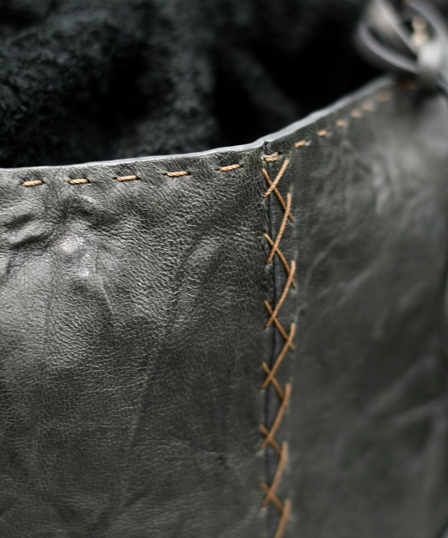 バッグ HENRY BEGUELIN/エンリーベグリン BD5118MELODIE – in Touch