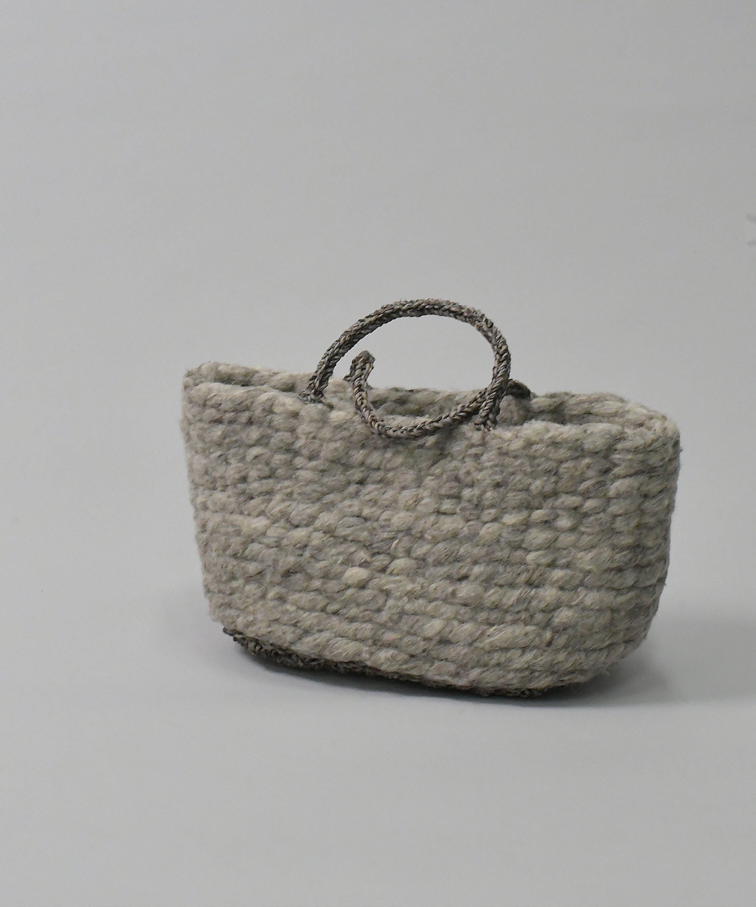 バッグ Sophie Digard/ソフィーディガール S139MCRD＃M – in