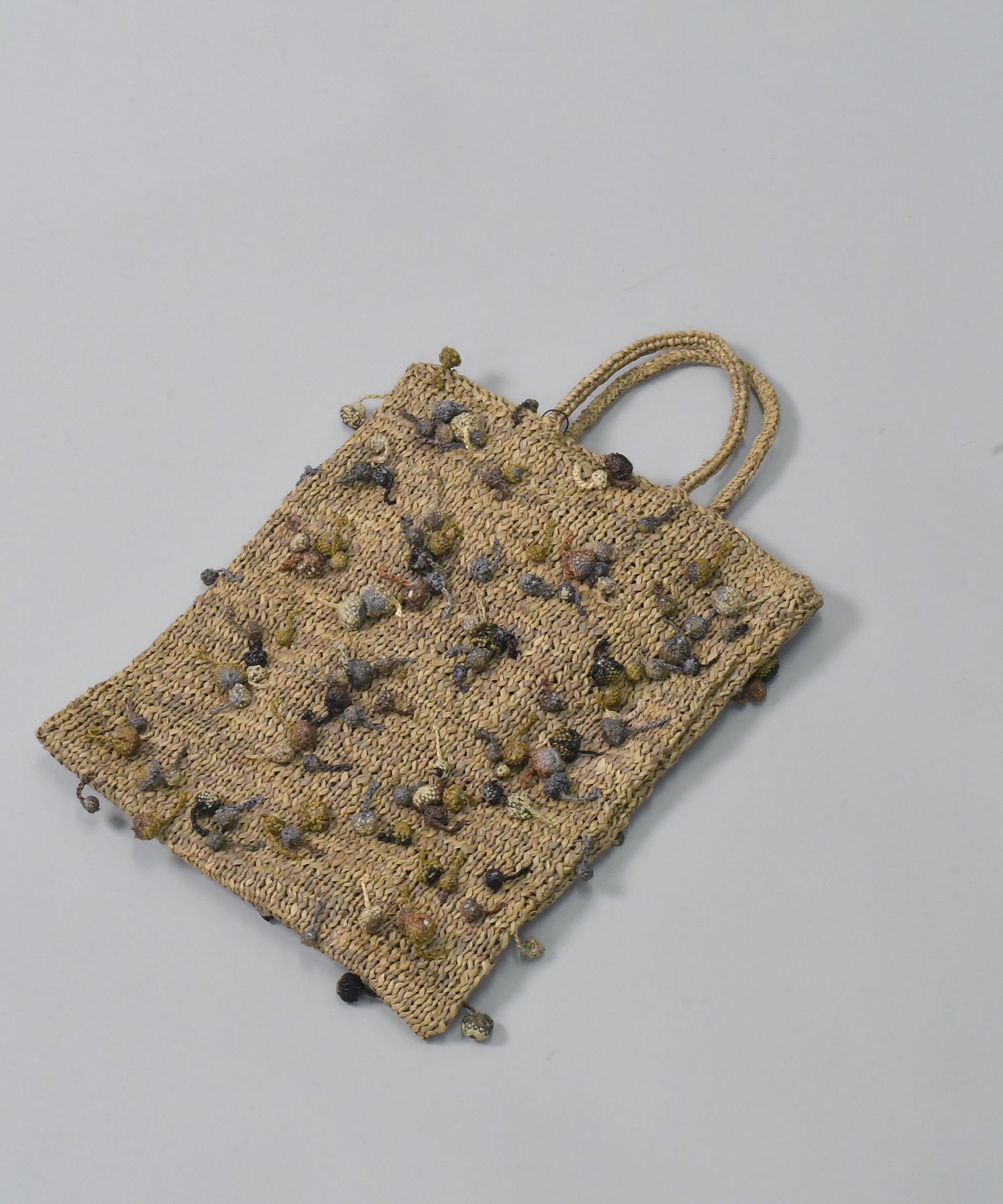 バッグ Sophie Digard/ソフィーディガール S147/4789/XXS/R – in Touch