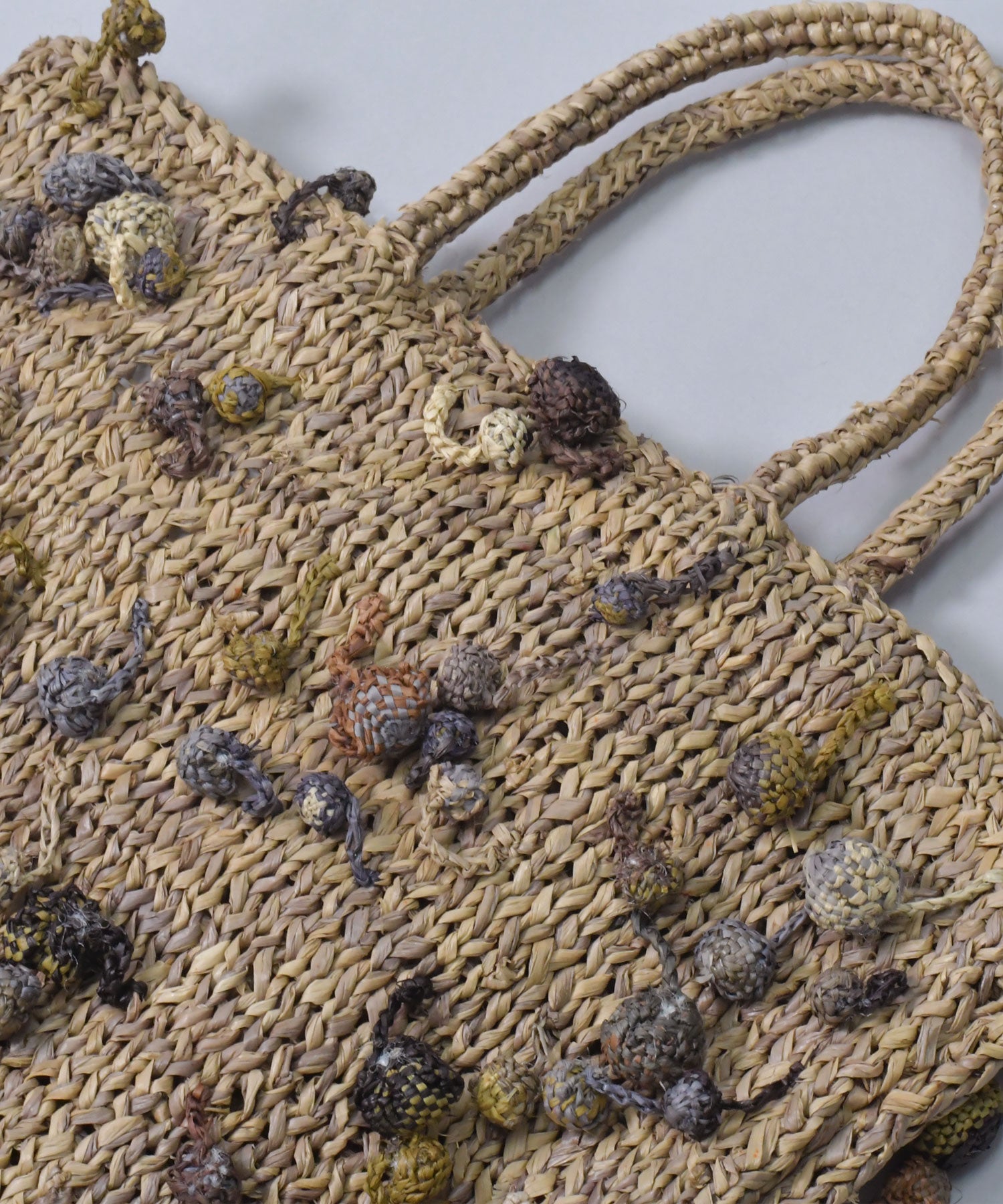 バッグ Sophie Digard/ソフィーディガール S147/4789/XXS/R – in Touch