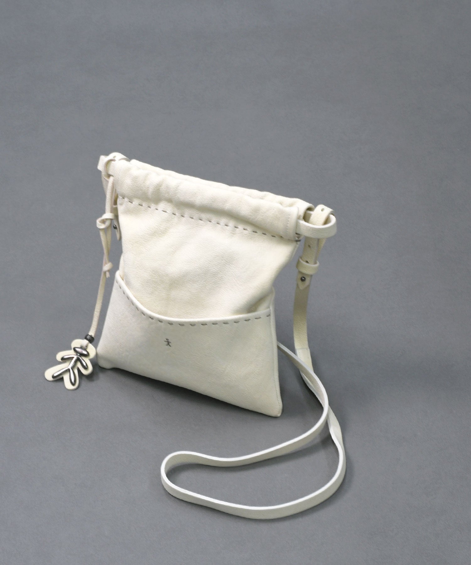 バッグ HENRY BEGUELIN/エンリーベグリン BD5420SACCHET – in Touch