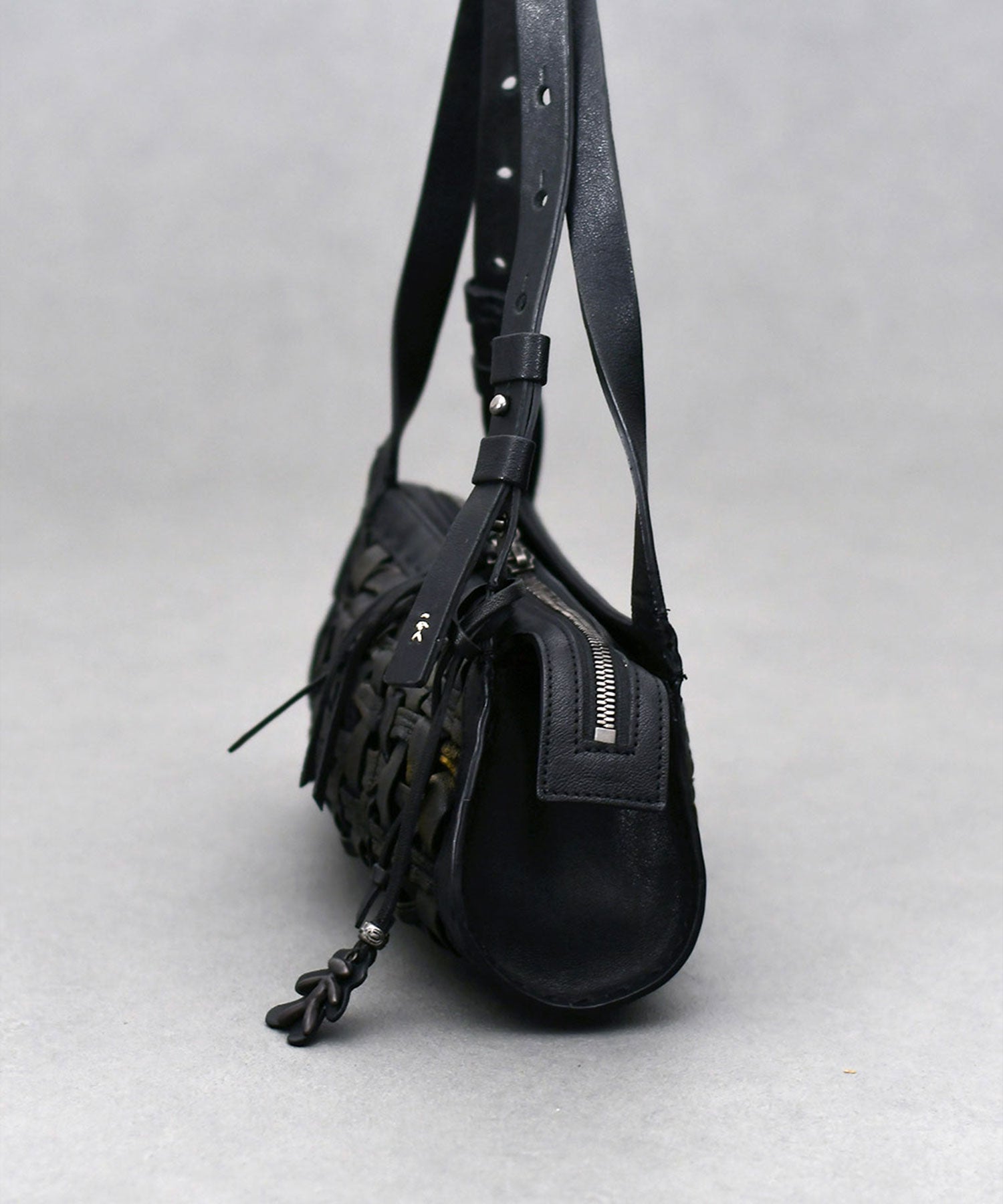 HENRY BEGUELIN – in Touch STYLE & DESIGN