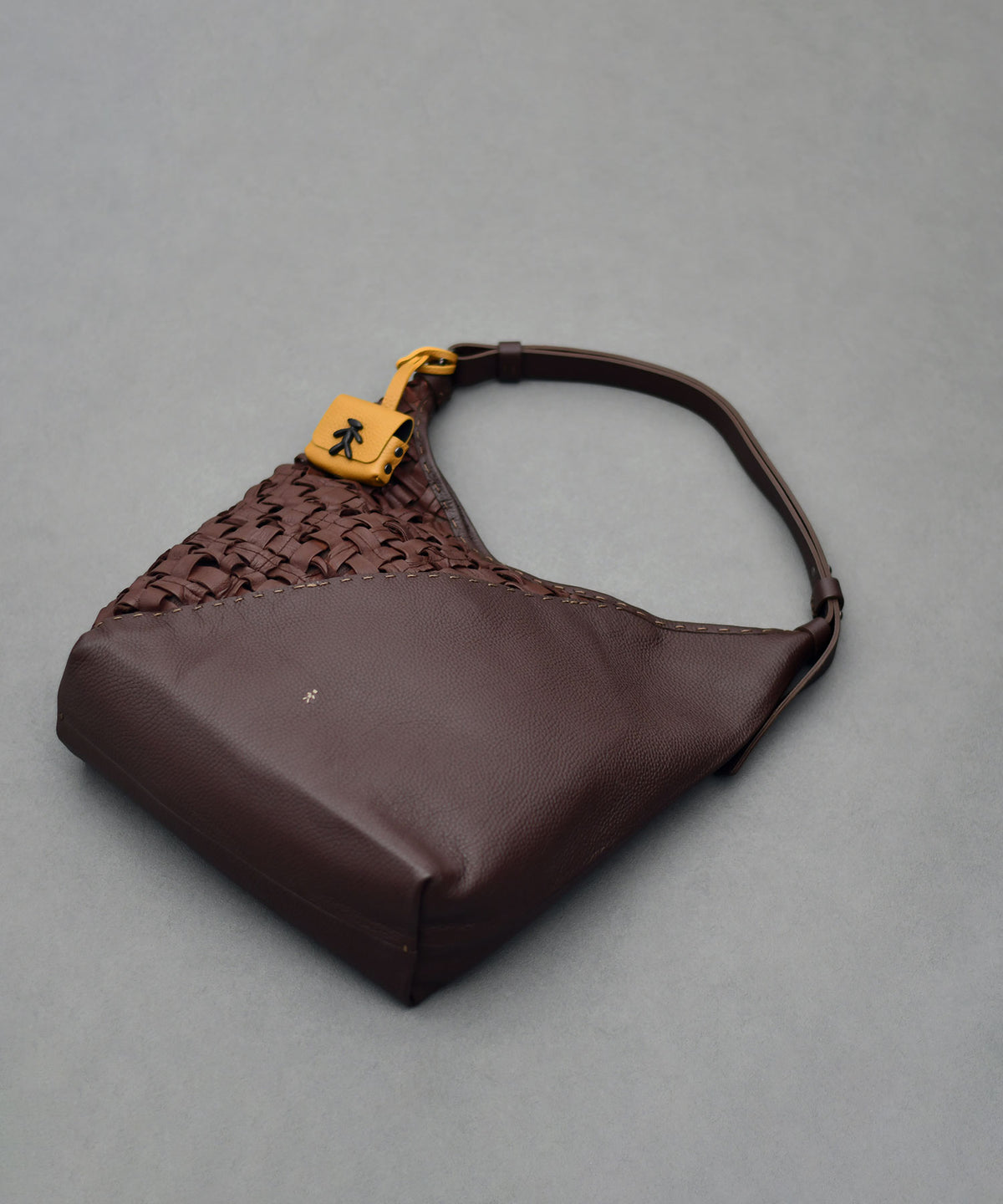 バッグ　HENRY BEGUELIN/エンリーベグリンBD5318BEA